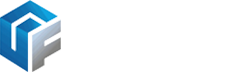洛陽華研正工精密軸承研發中心有限公司